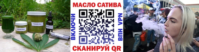 что такое   Черноголовка  Печенье с ТГК марихуана 