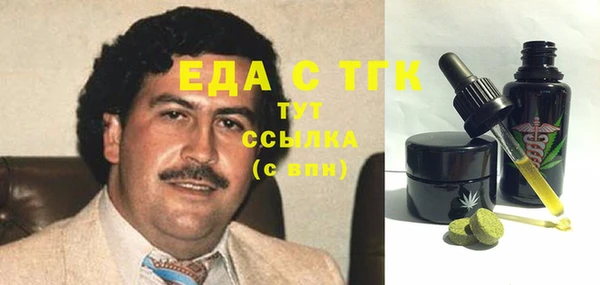 эйфоретик Алзамай