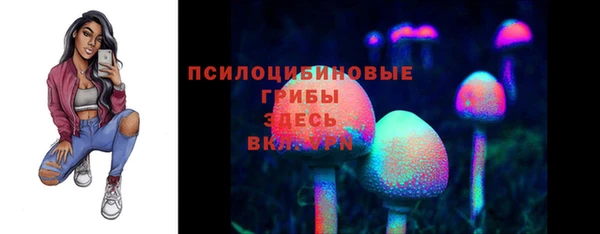 винт Абинск